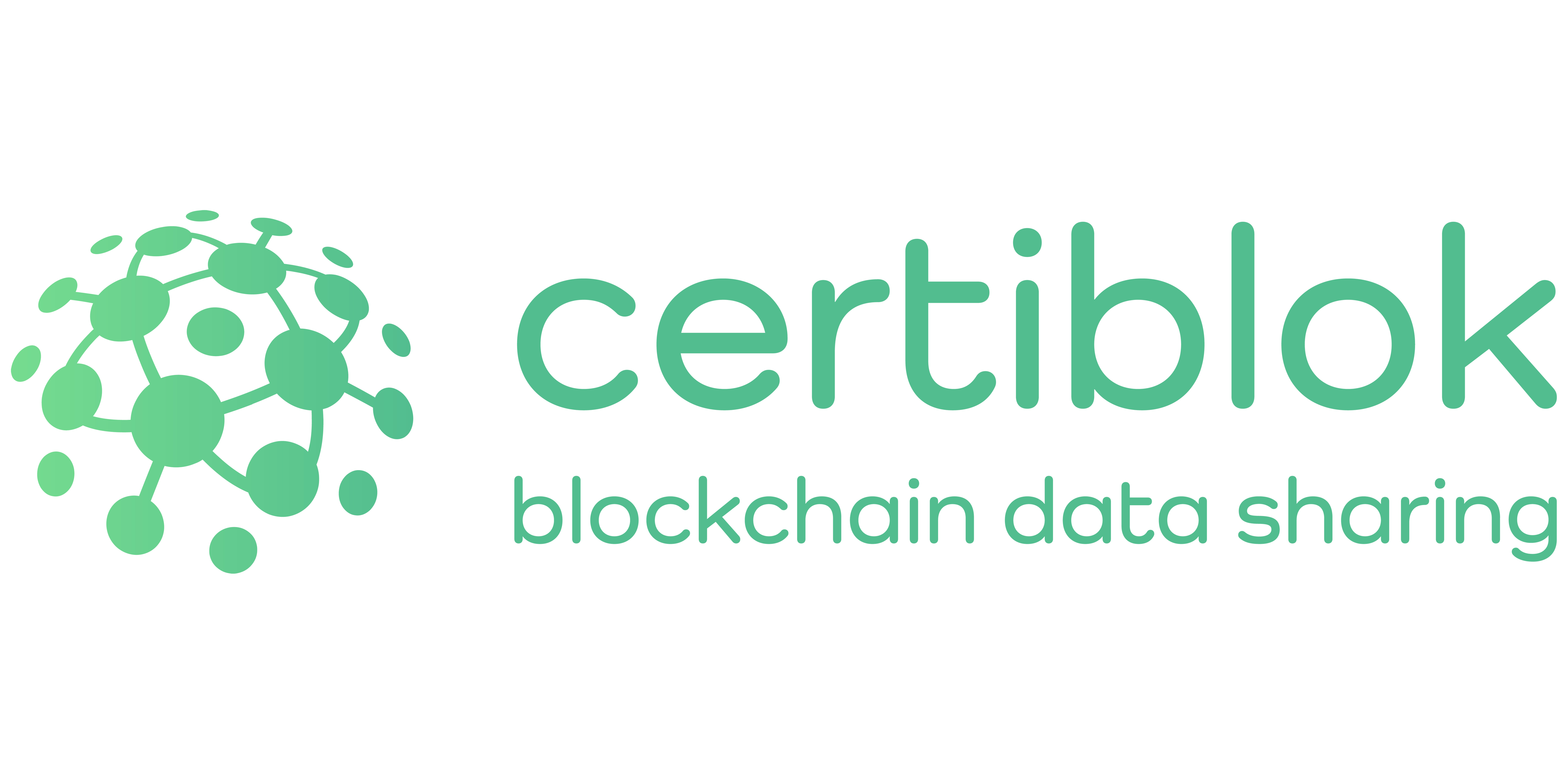 Certiblok
