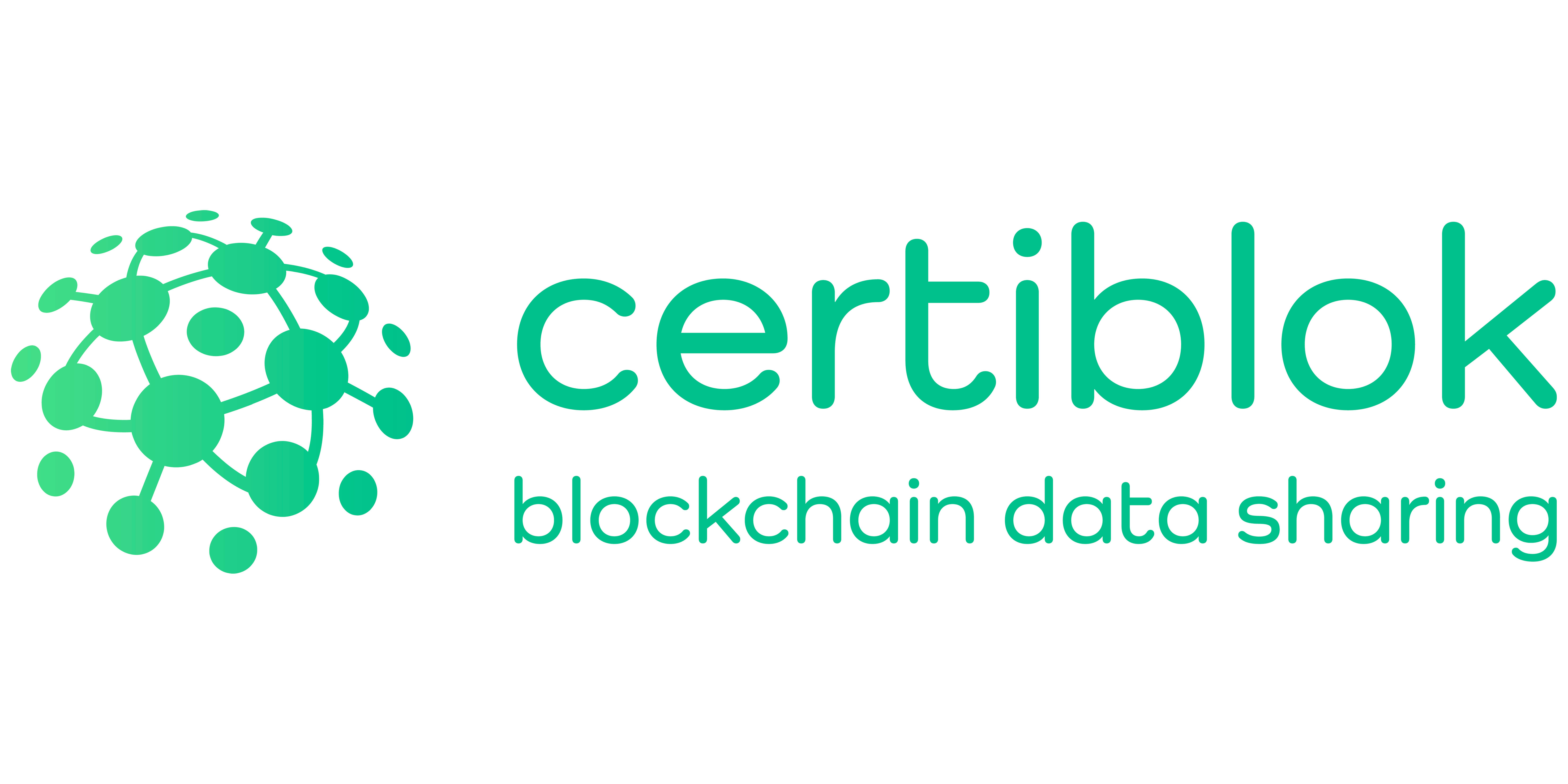 Certiblok
