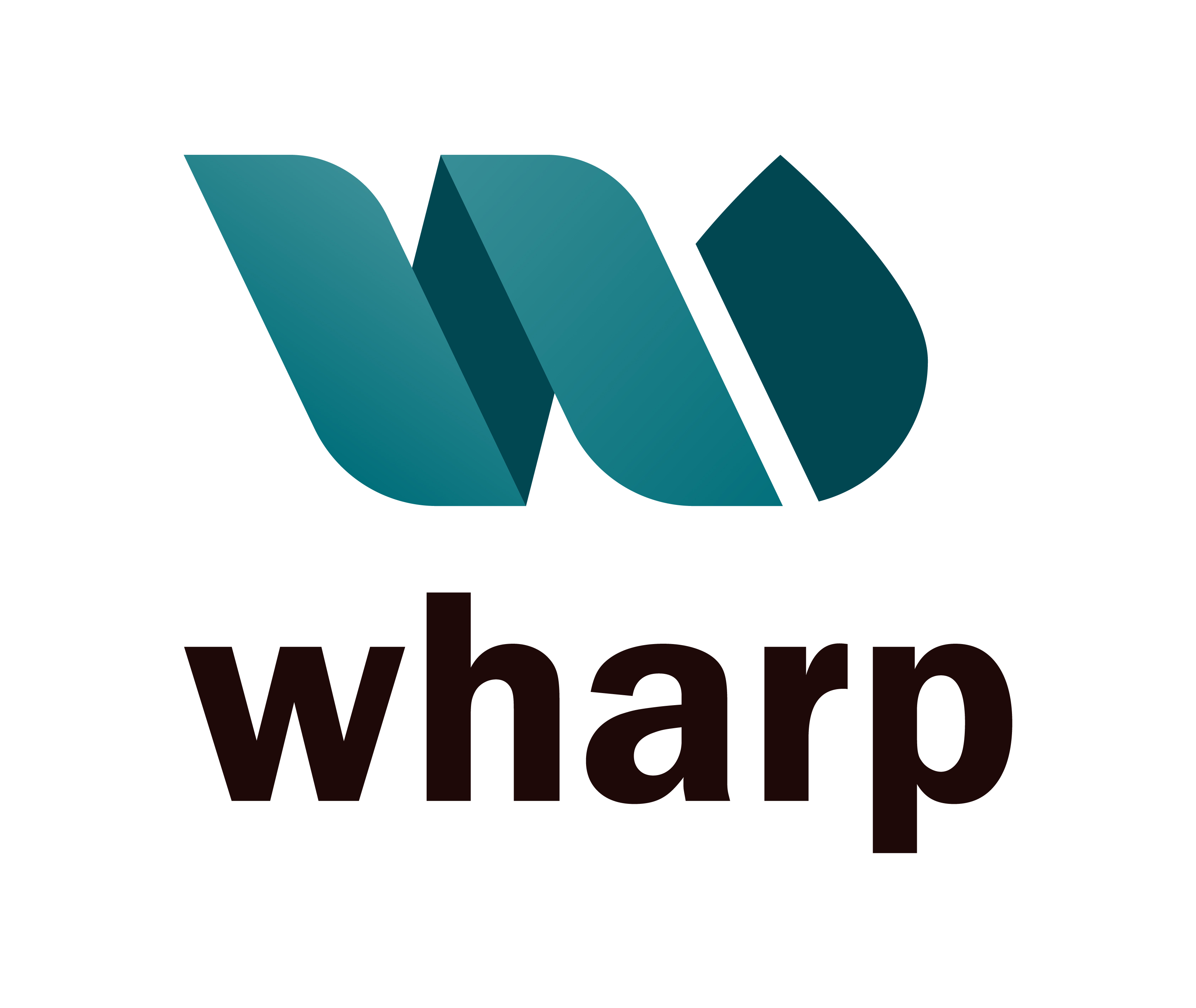 wharp by Akhet