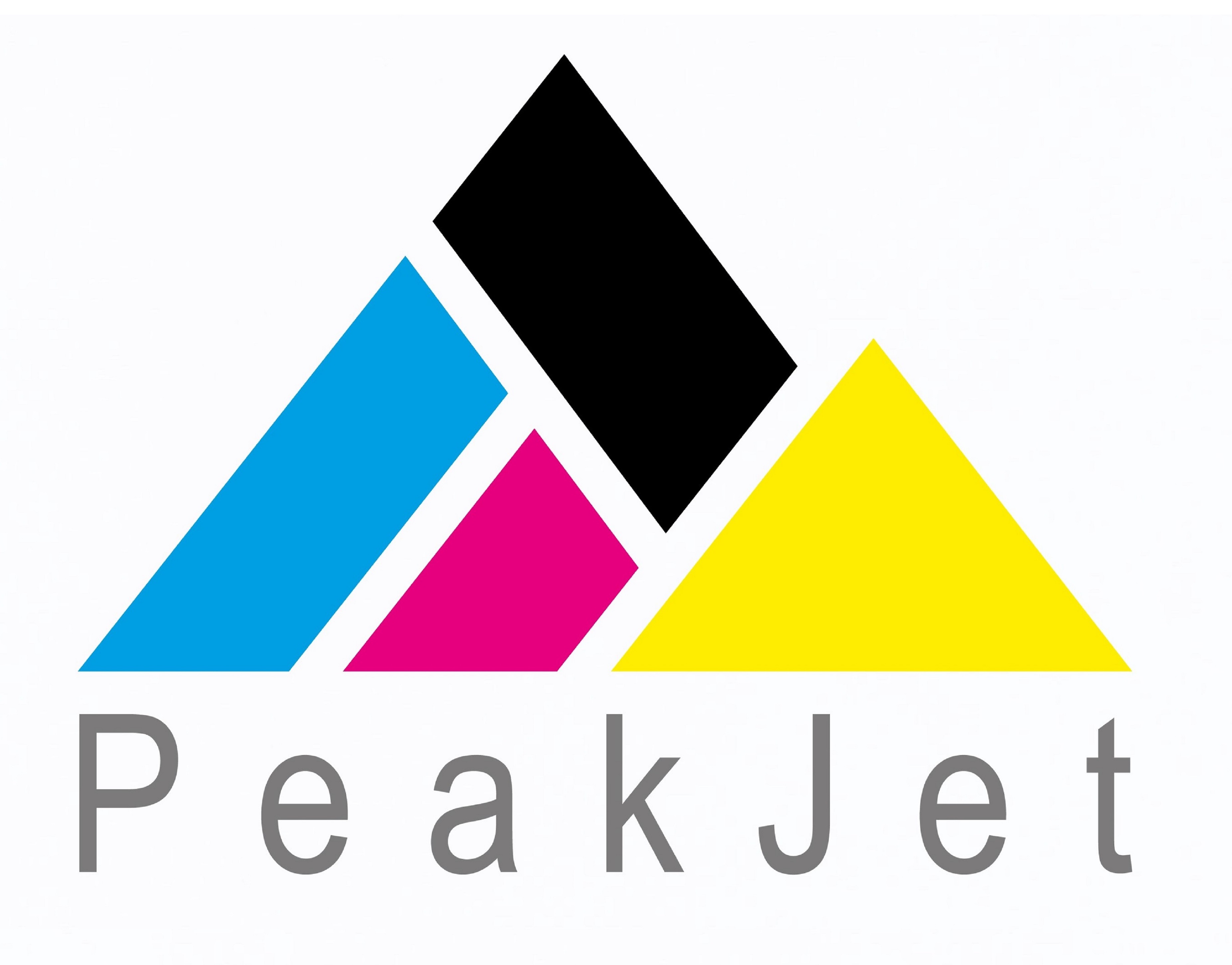 PeakJet Srl