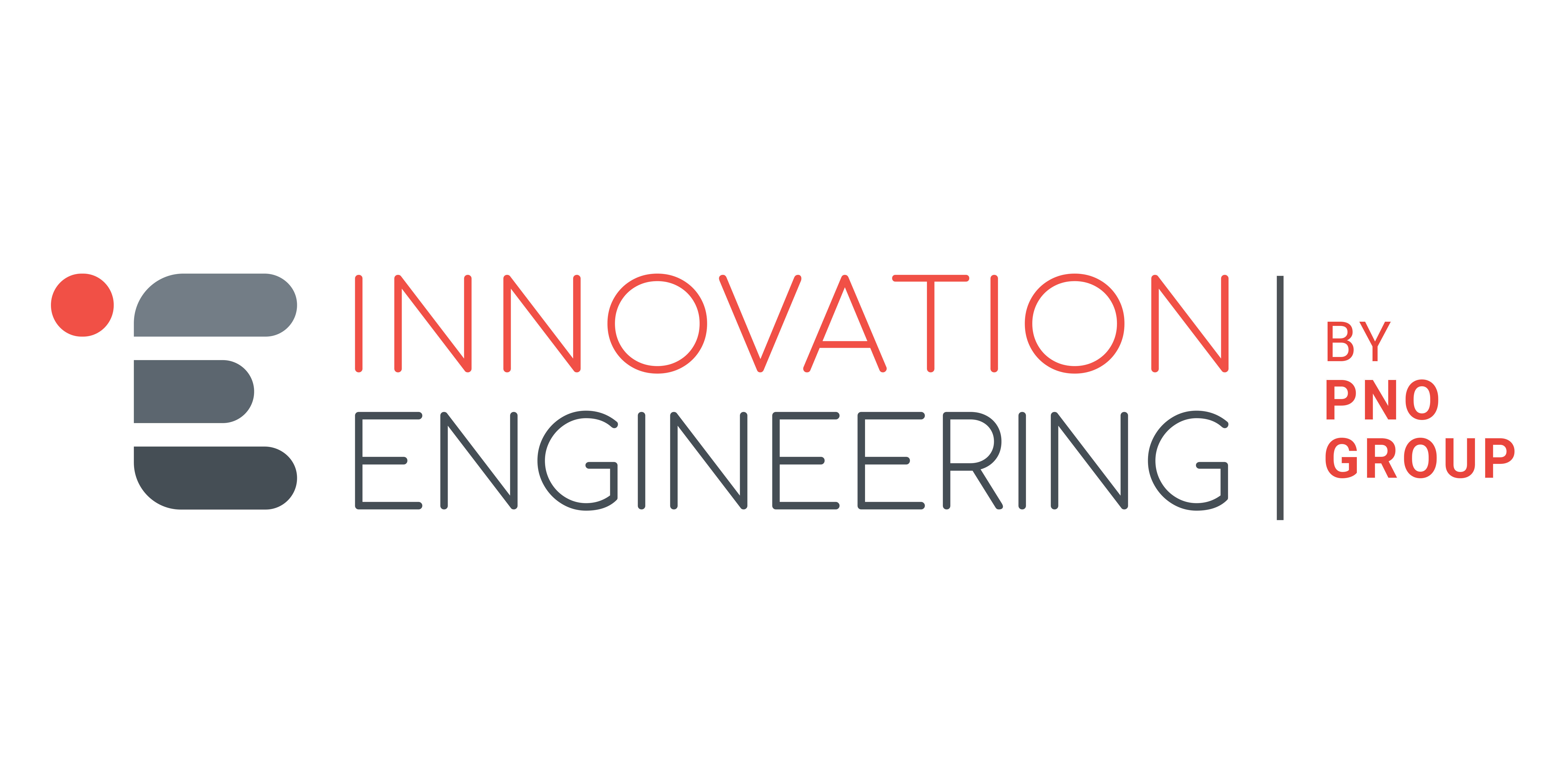 Innovation Engineering Srl