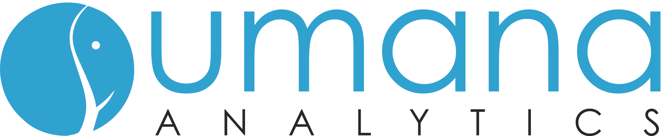 Umana Analytics