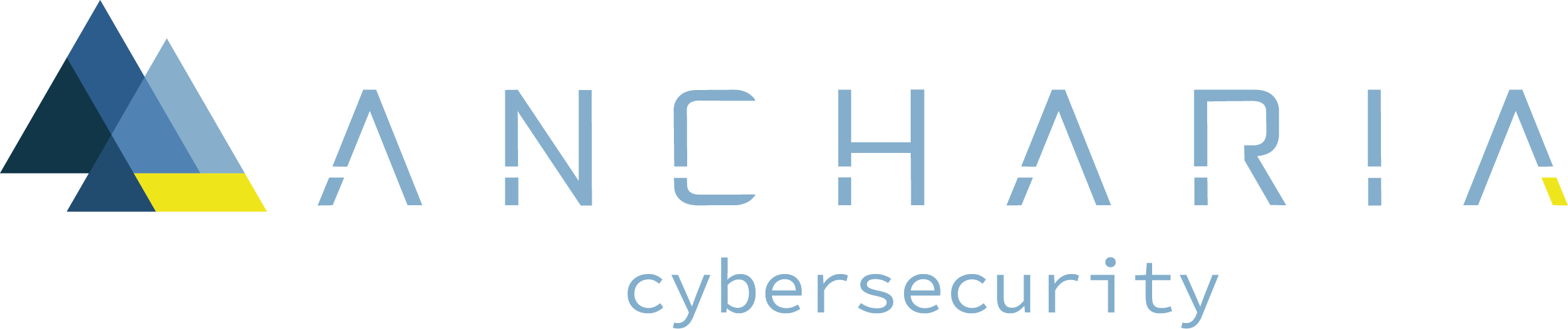 Ancharia Srl