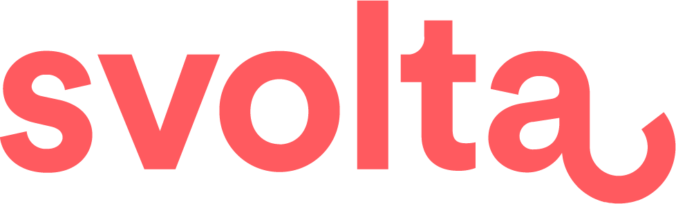 Svolta