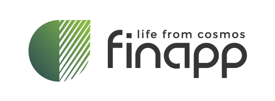 Finapp
