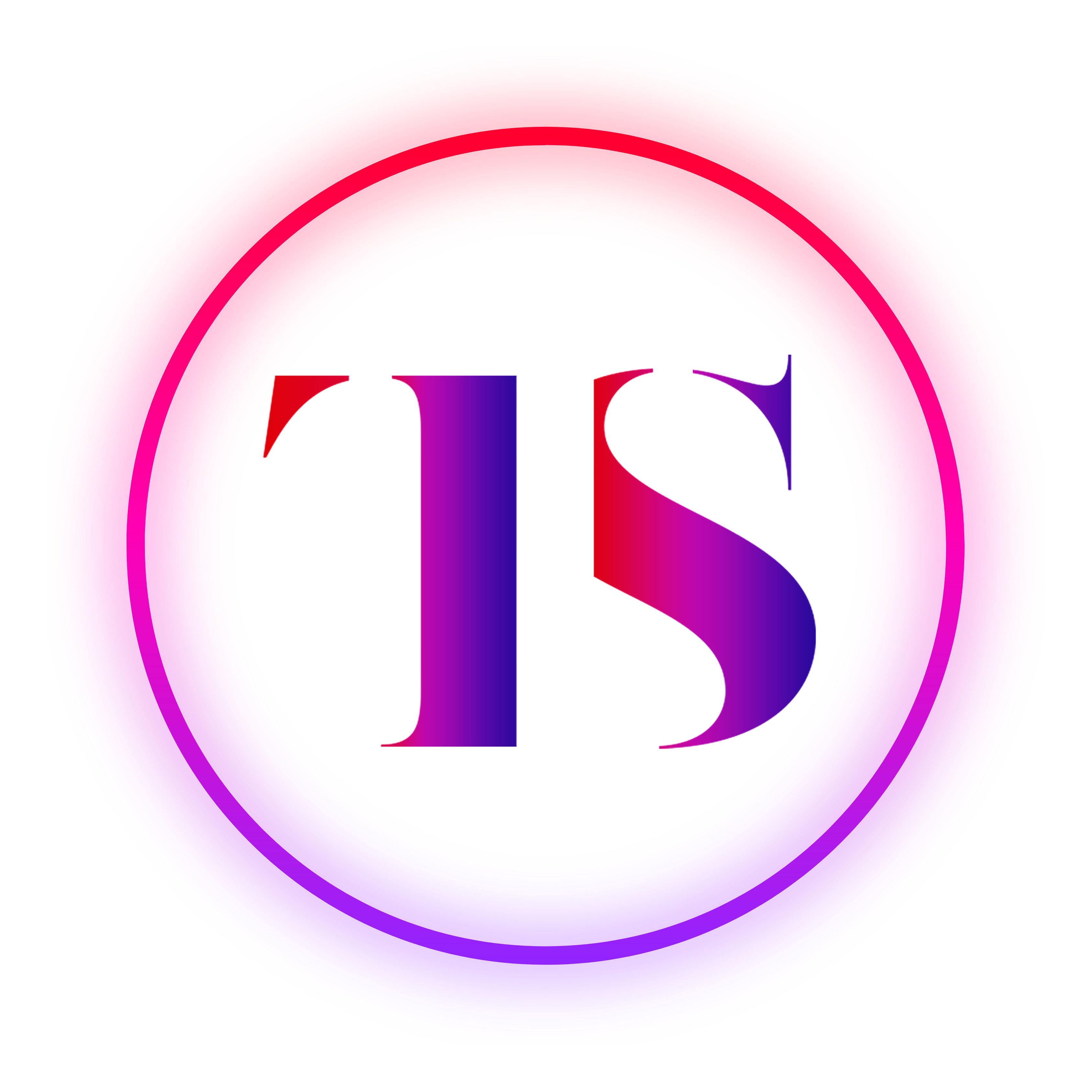 TS DIGITAL CONSULT Srl