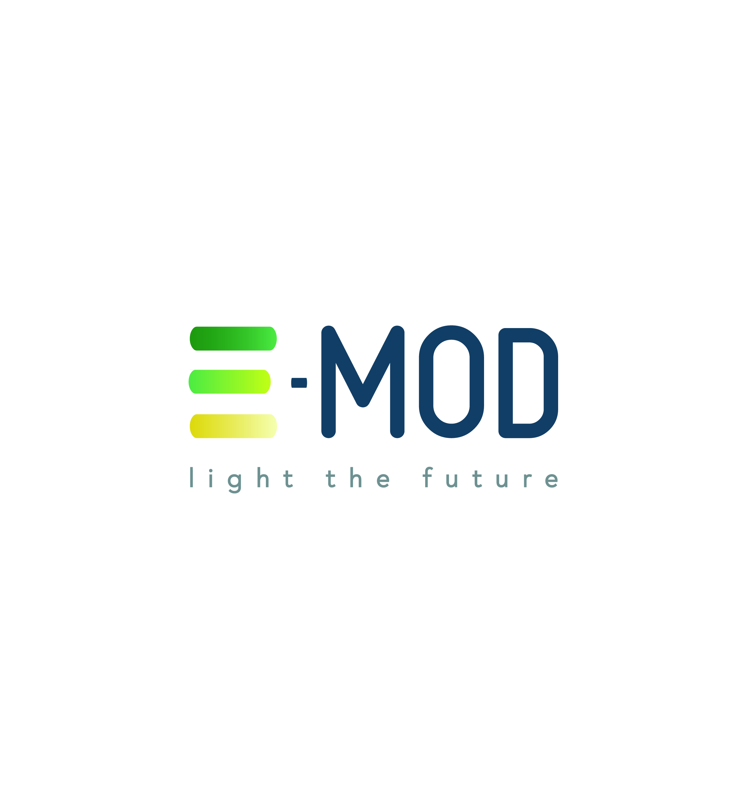 E-MOD