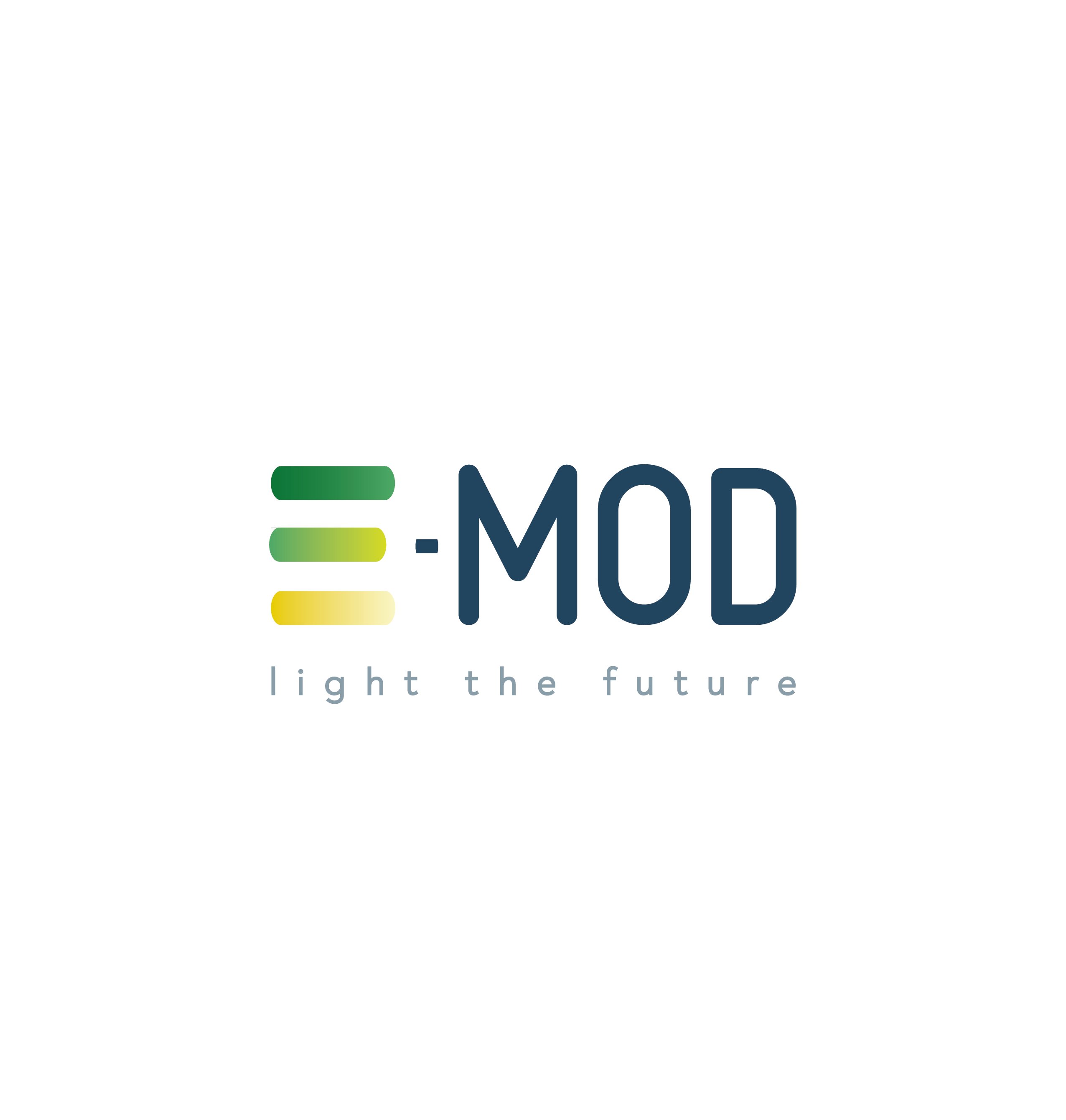 E-MOD