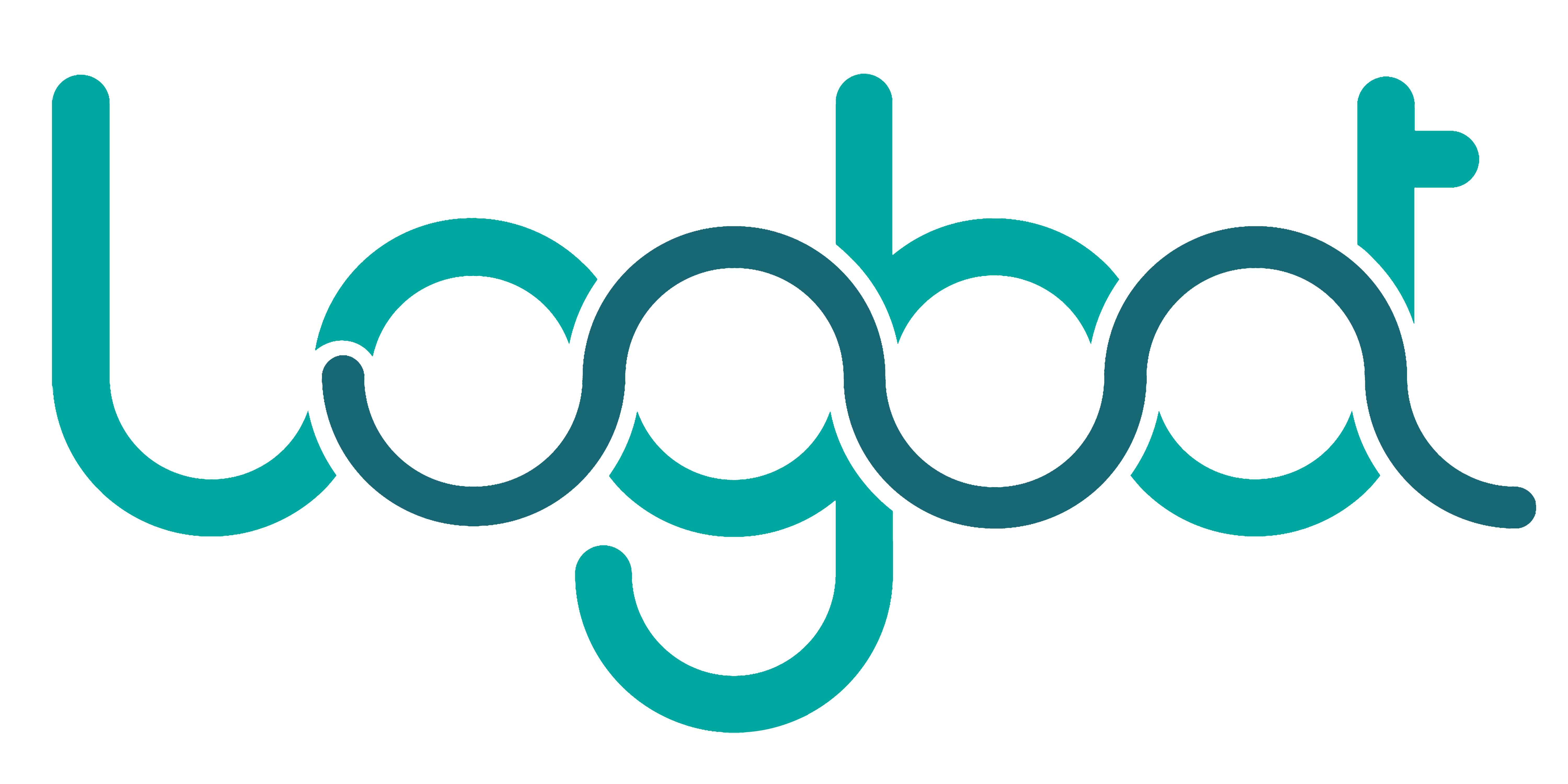 Logbot srl