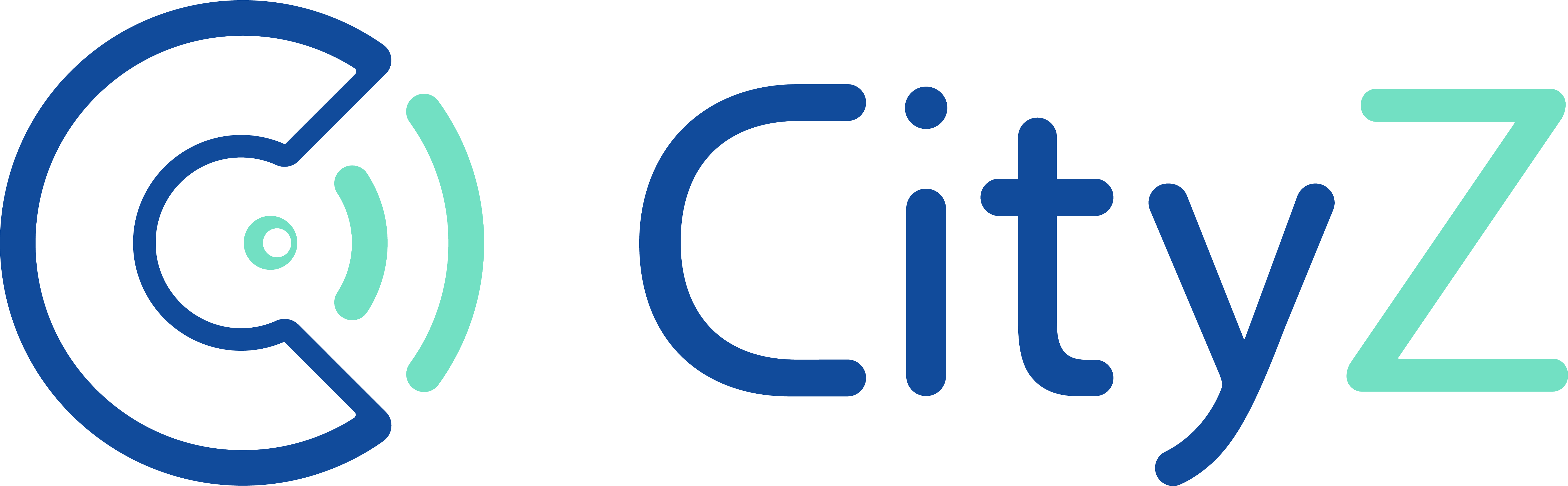 CityZ