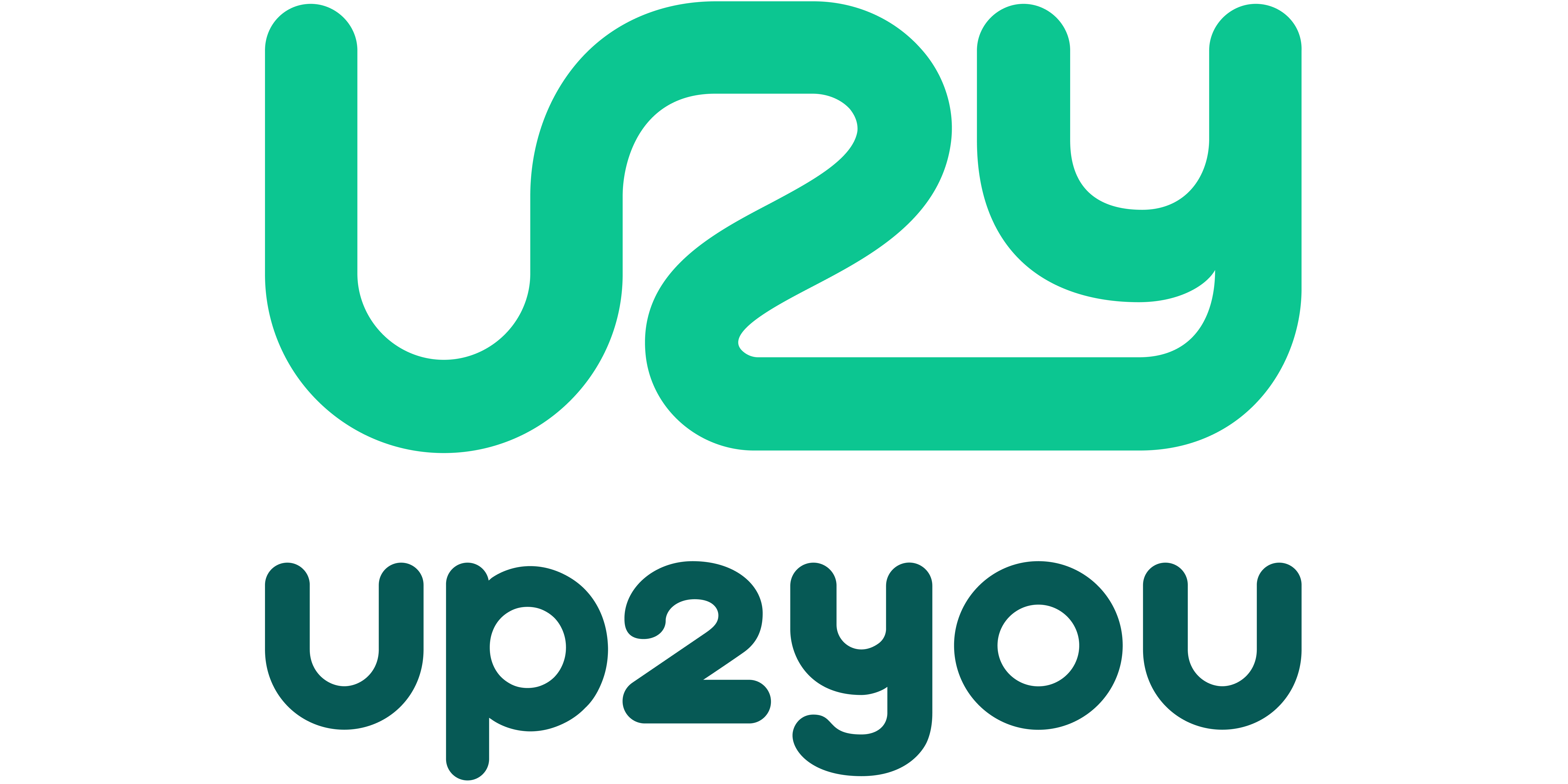 Up2You