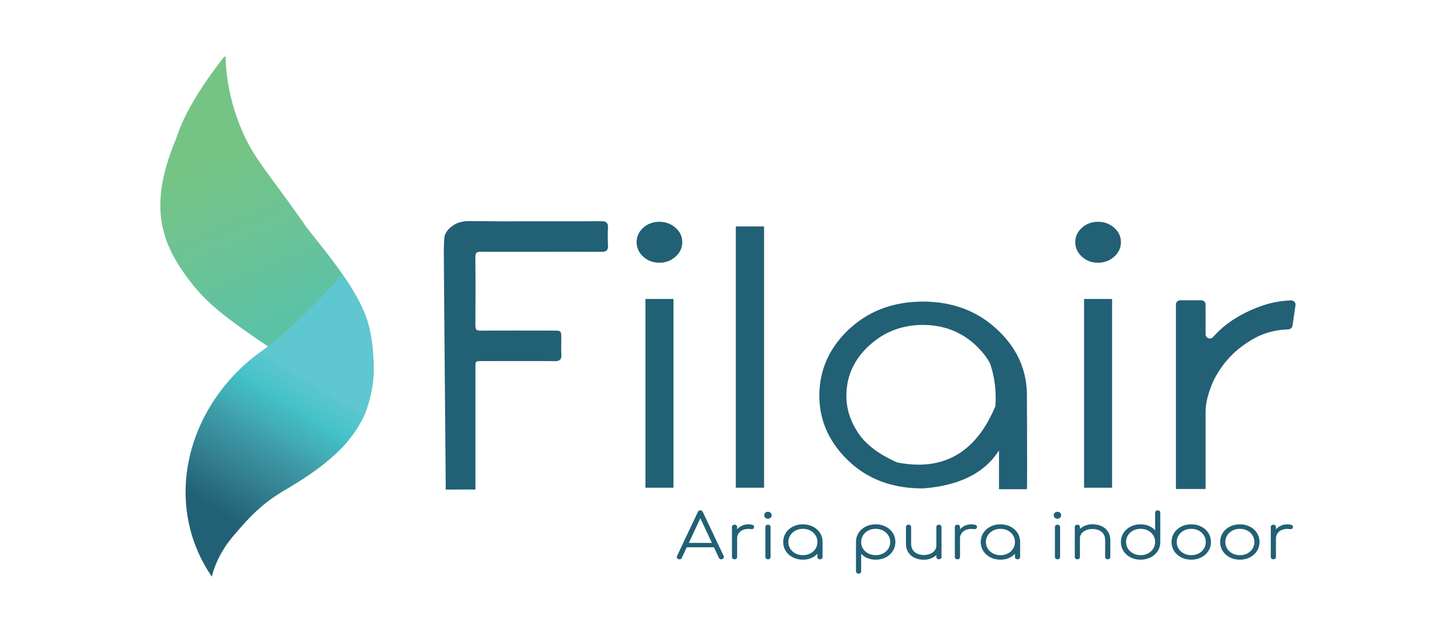 FIL AIR Srl