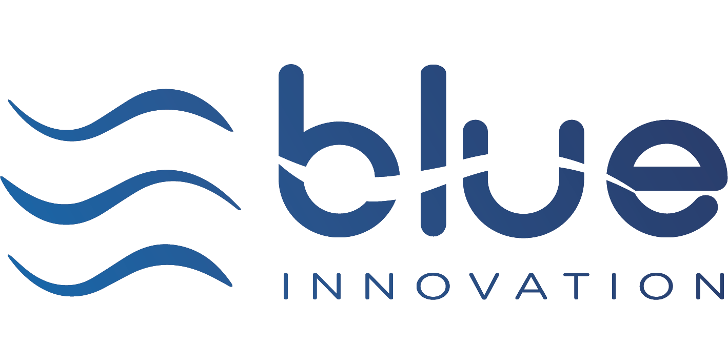 Blue Innovation