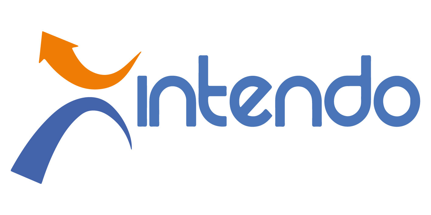 Intendo Srl