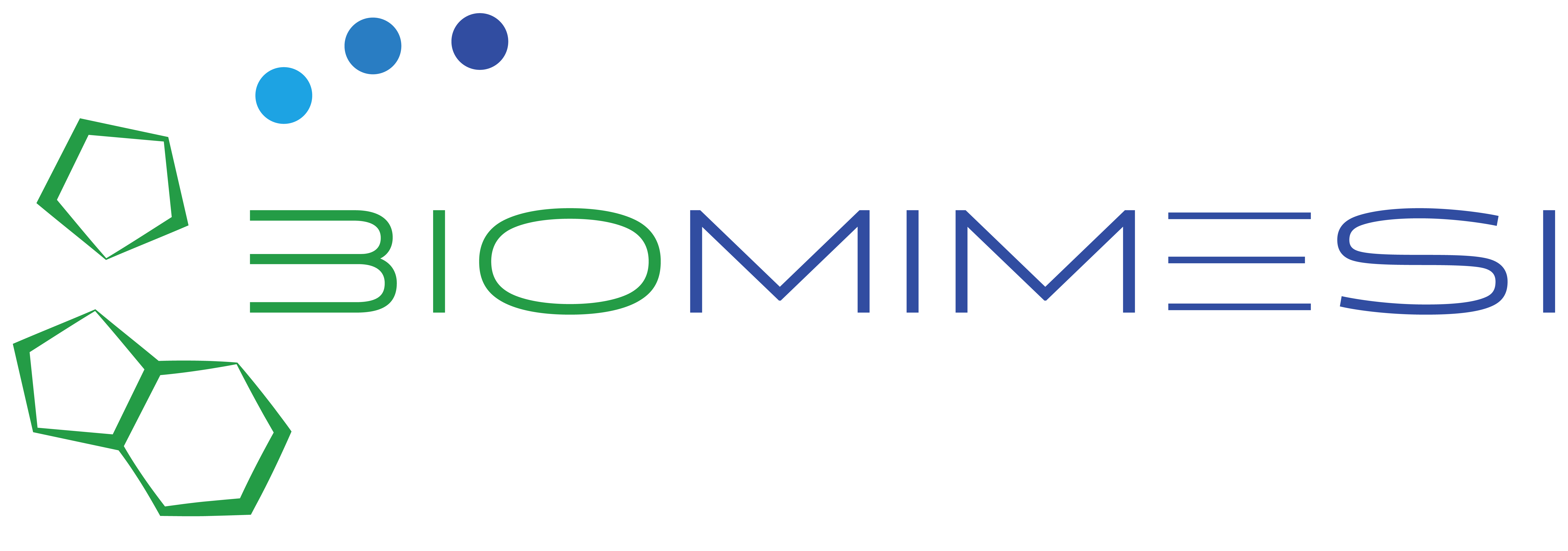 Biomimesi Srl
