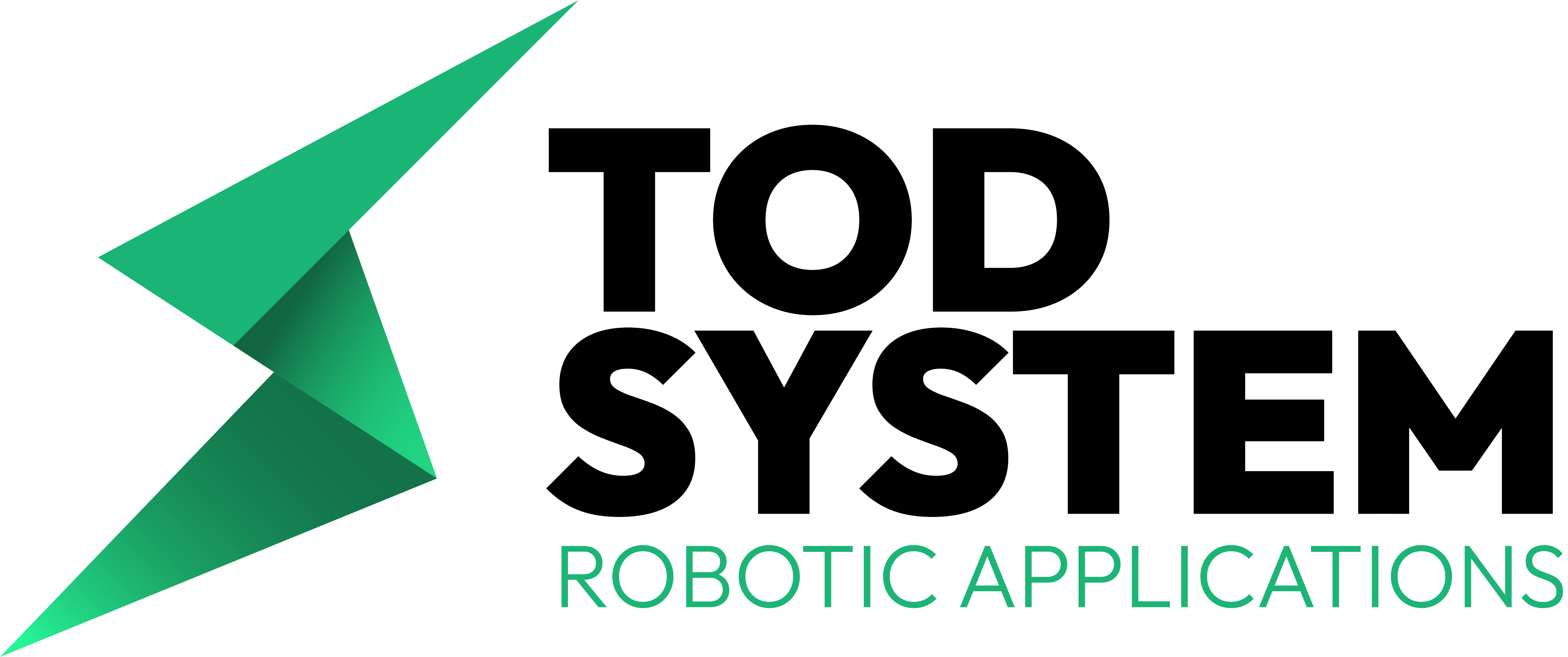 TOD System