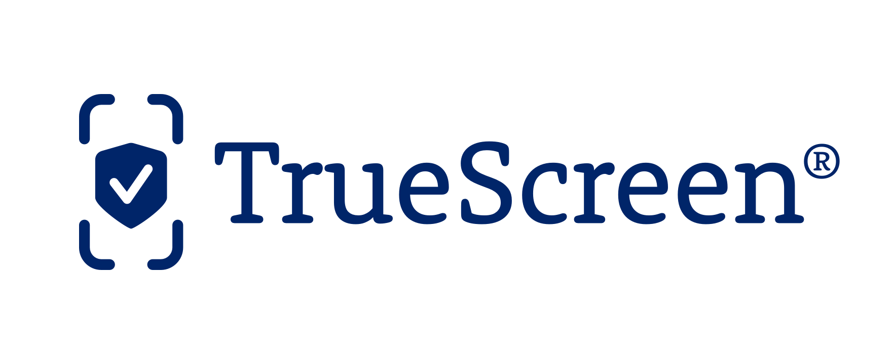 TrueScreen