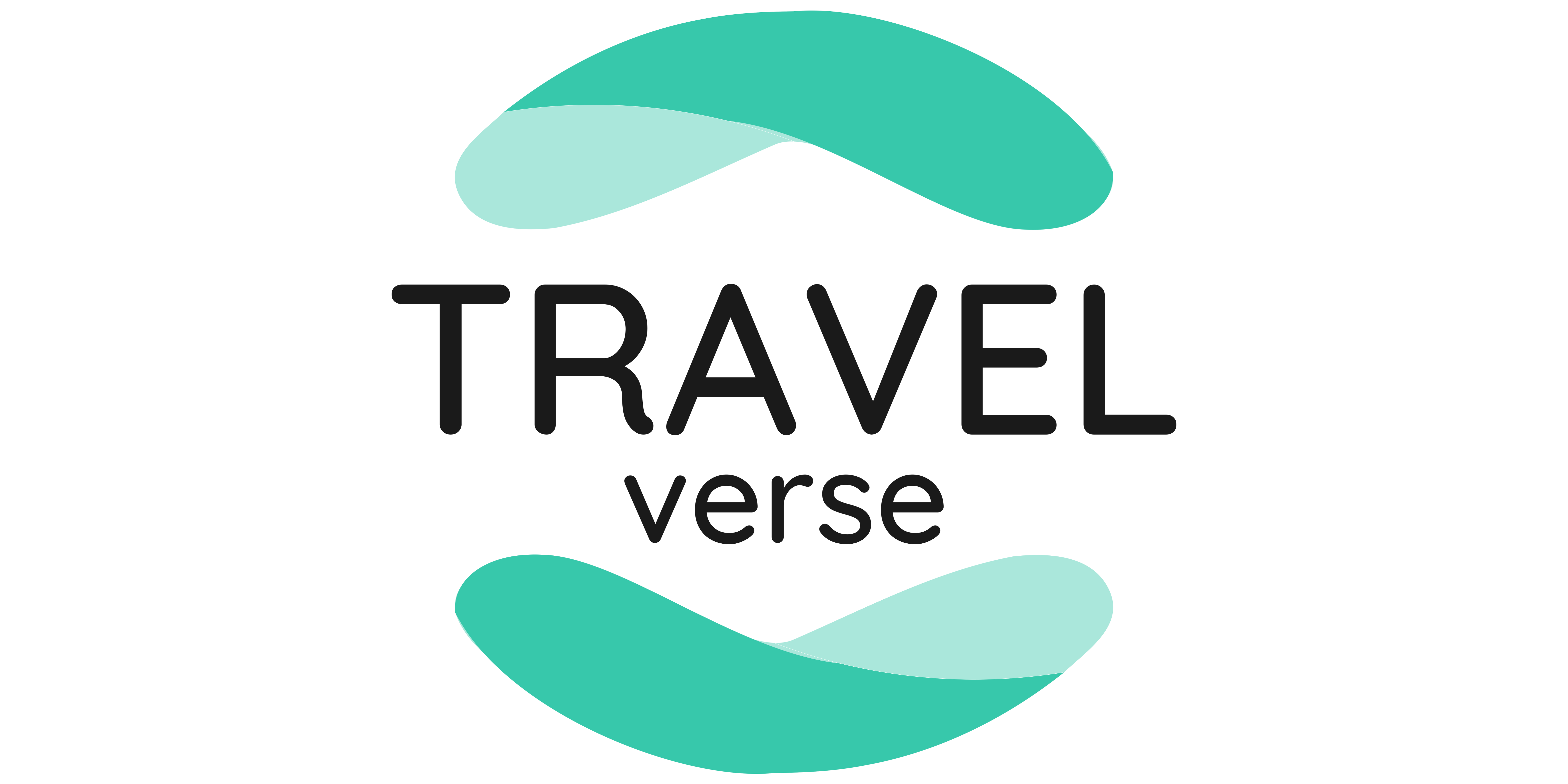 Travel Verse