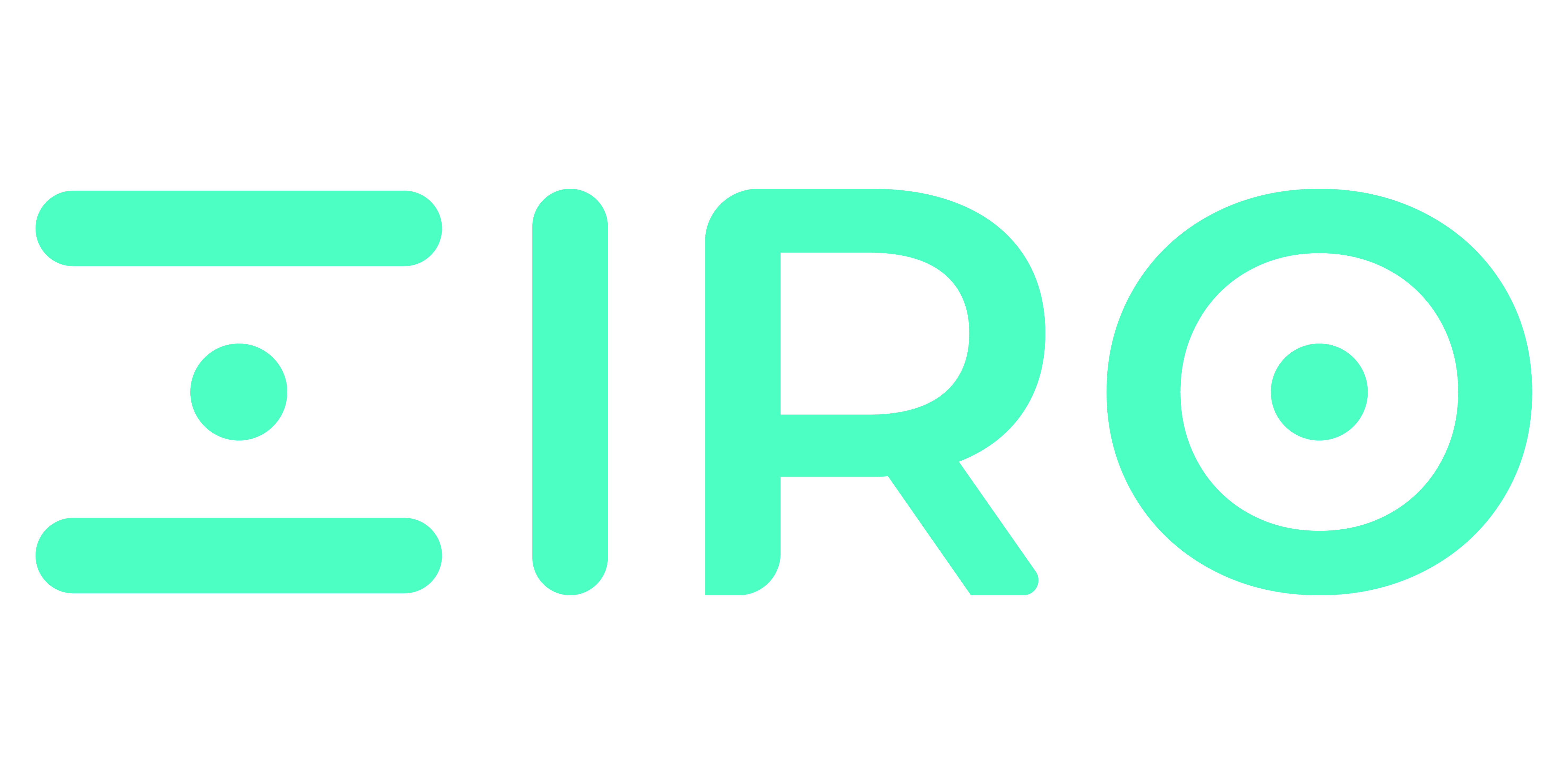 Hiro Robotics