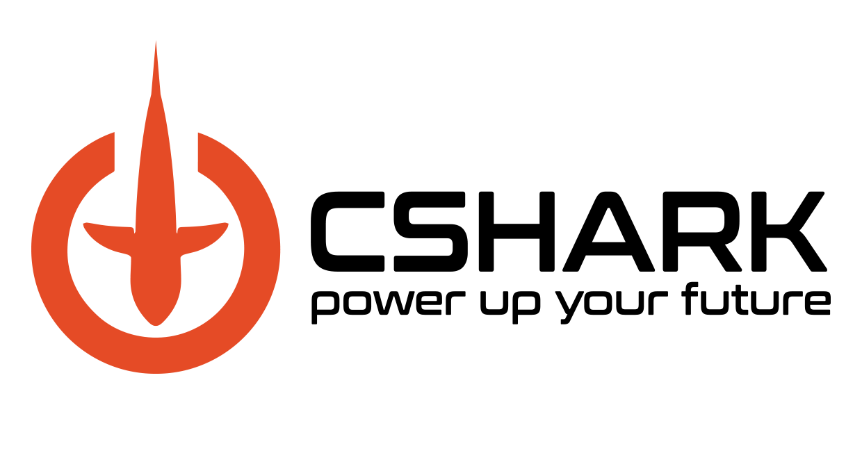 CSHARK Srl