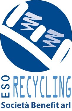 ESO RECYCLING Società Benefit arl