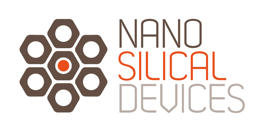 NanoSiliCal Devices Srl