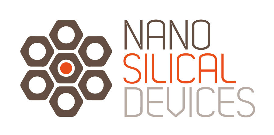 NanoSiliCal Devices Srl