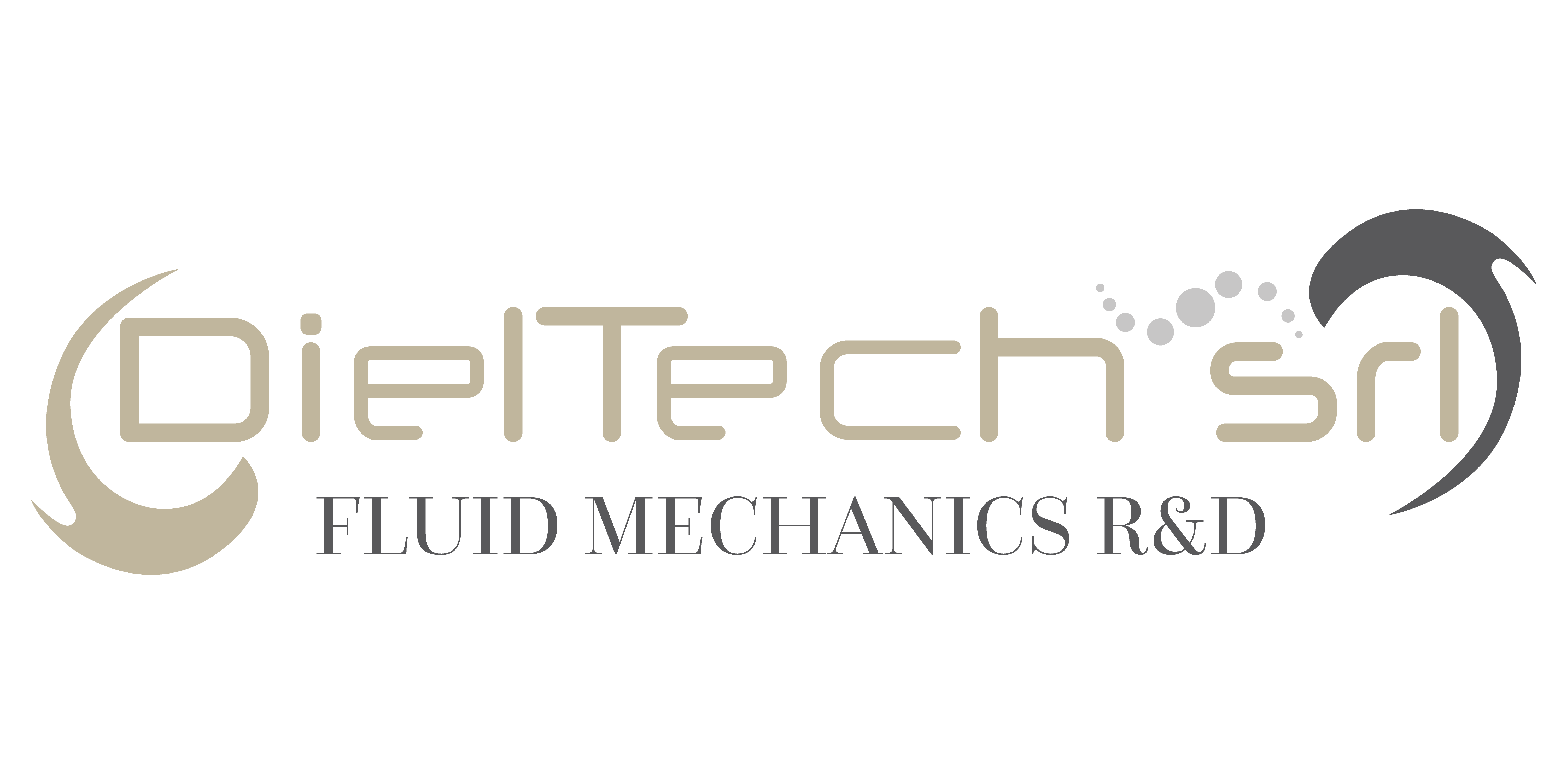 Dieltech Srl