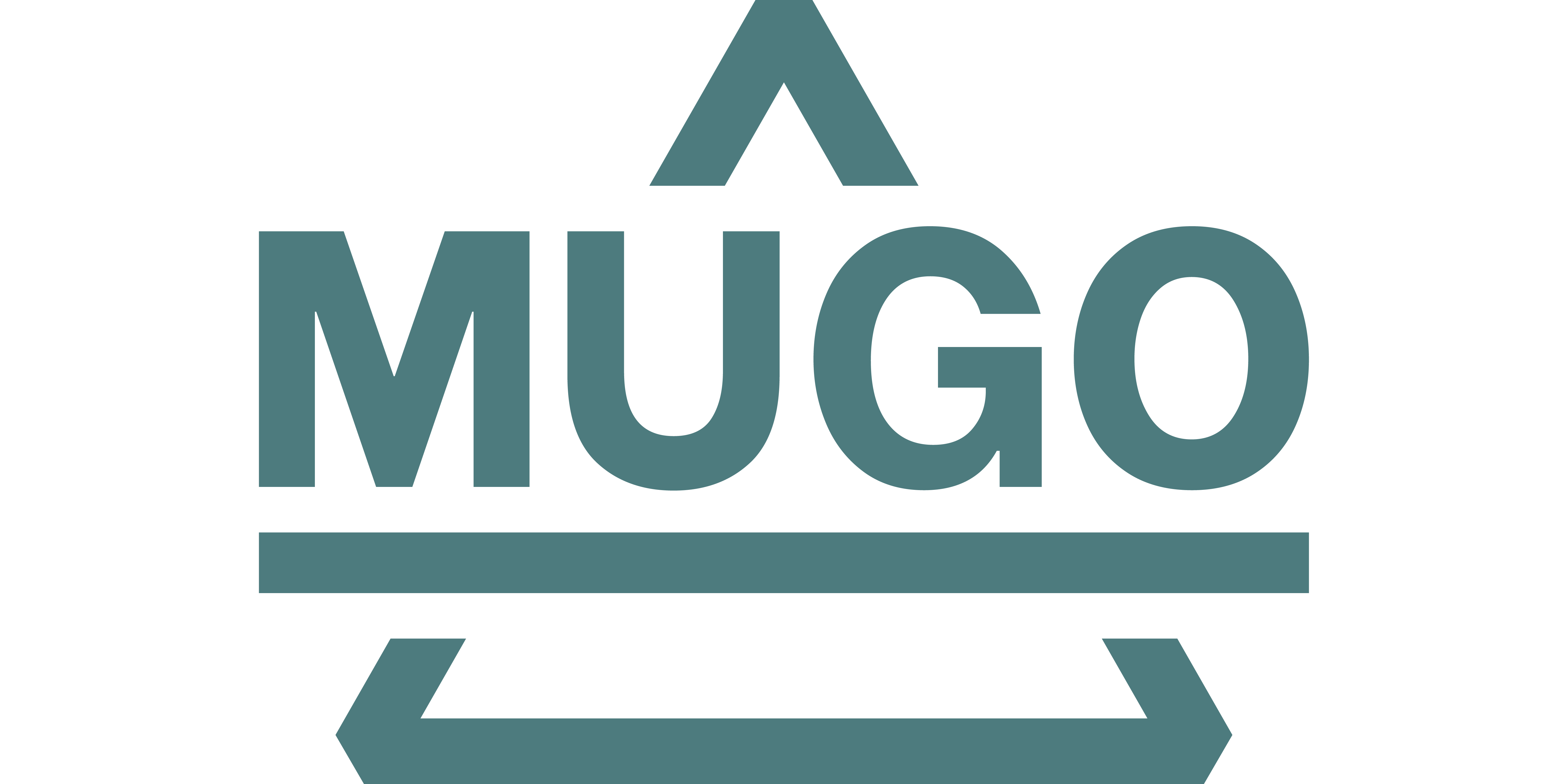 MUGO