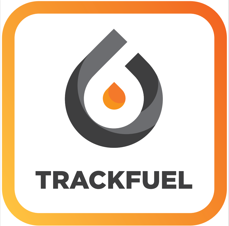 3IVM Srl - TRACKFUEL
