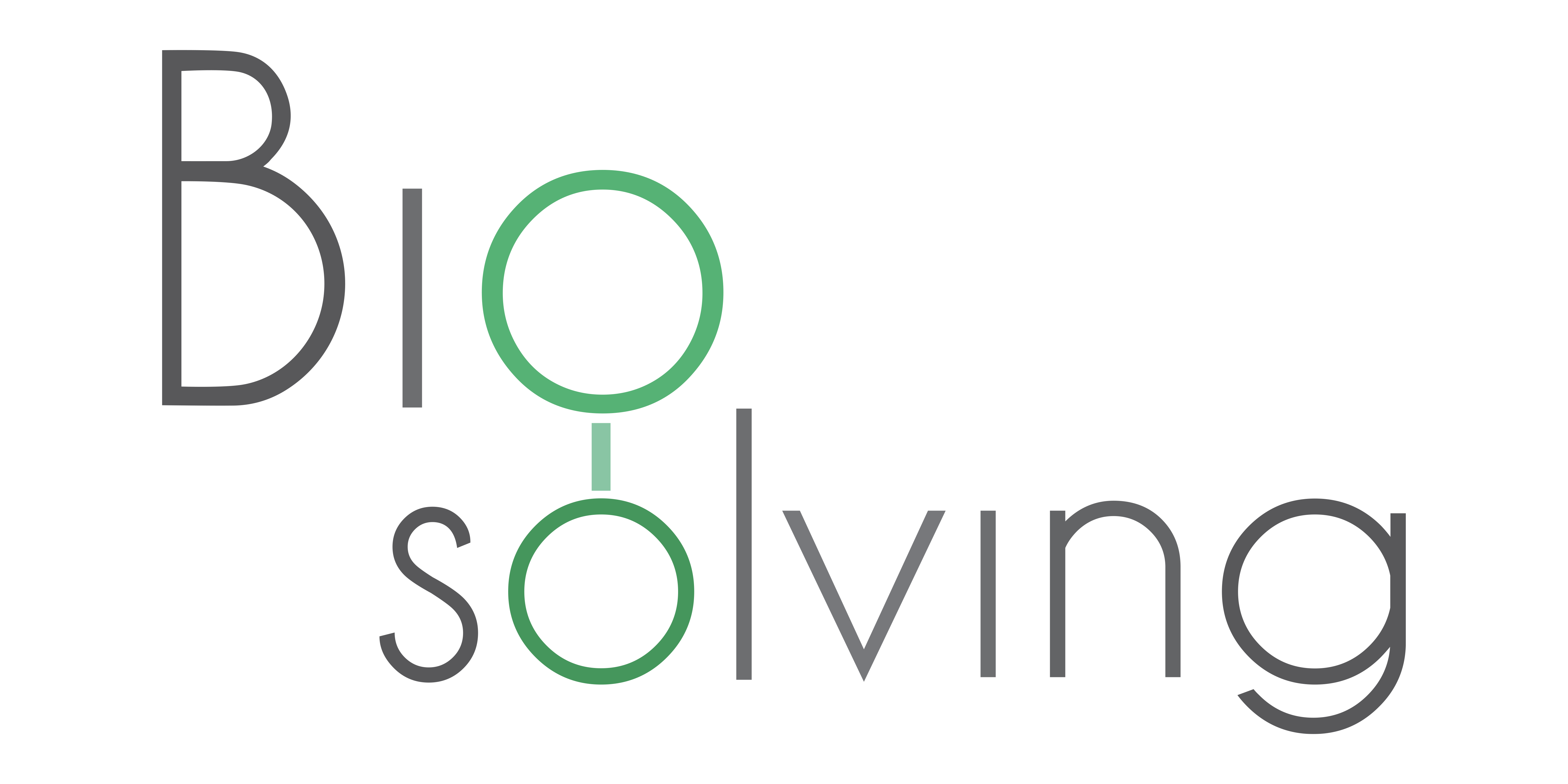 Biosolving Srl