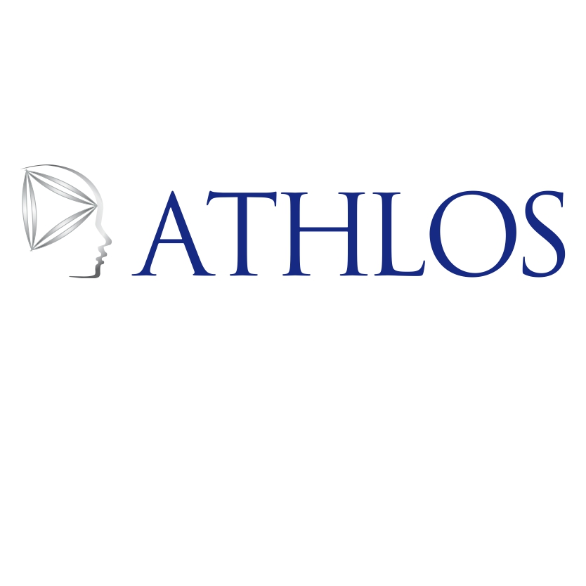 Athlos Srl