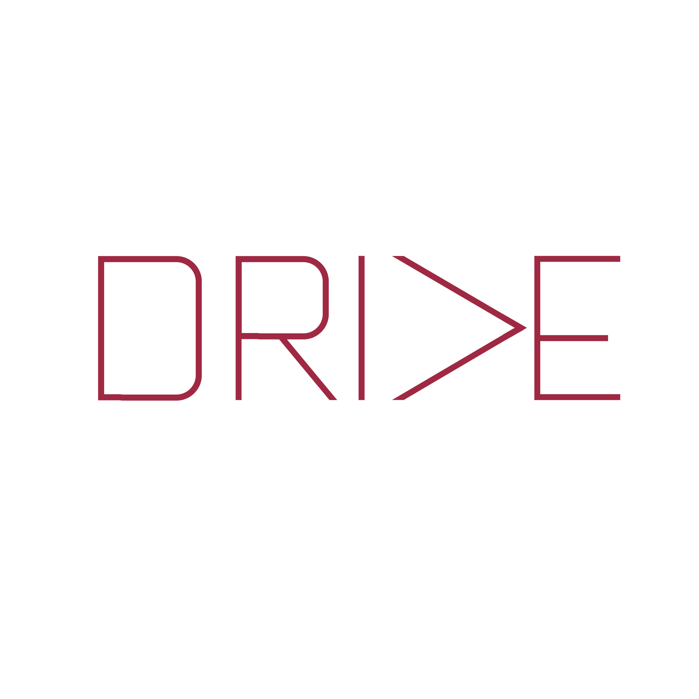 Drive Agency