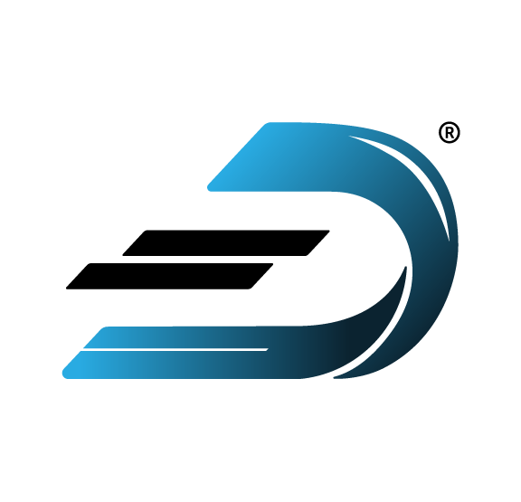 DyFlowing srl