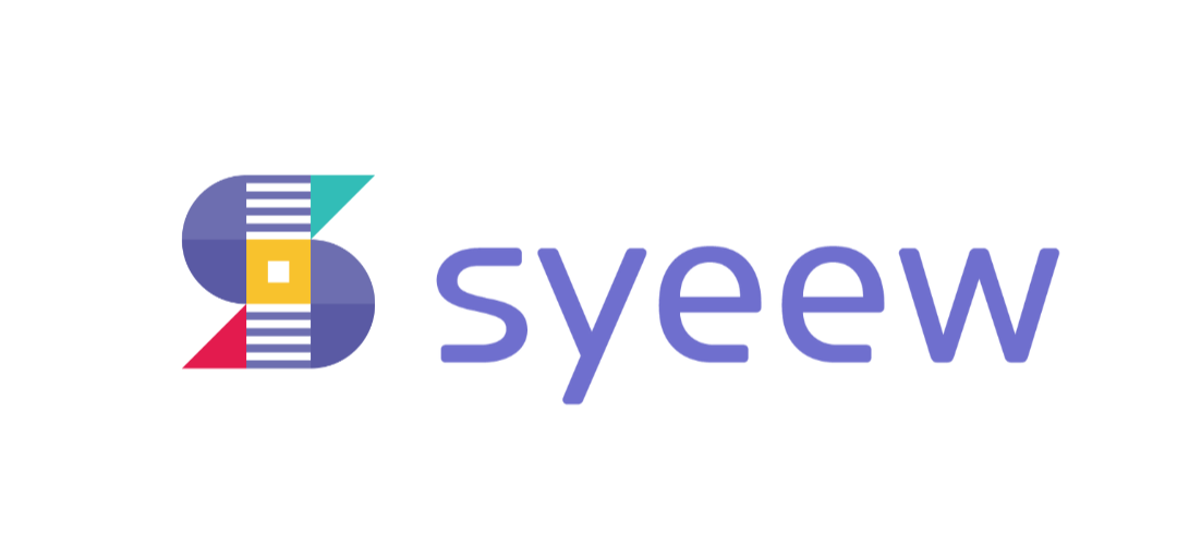 SYEEW