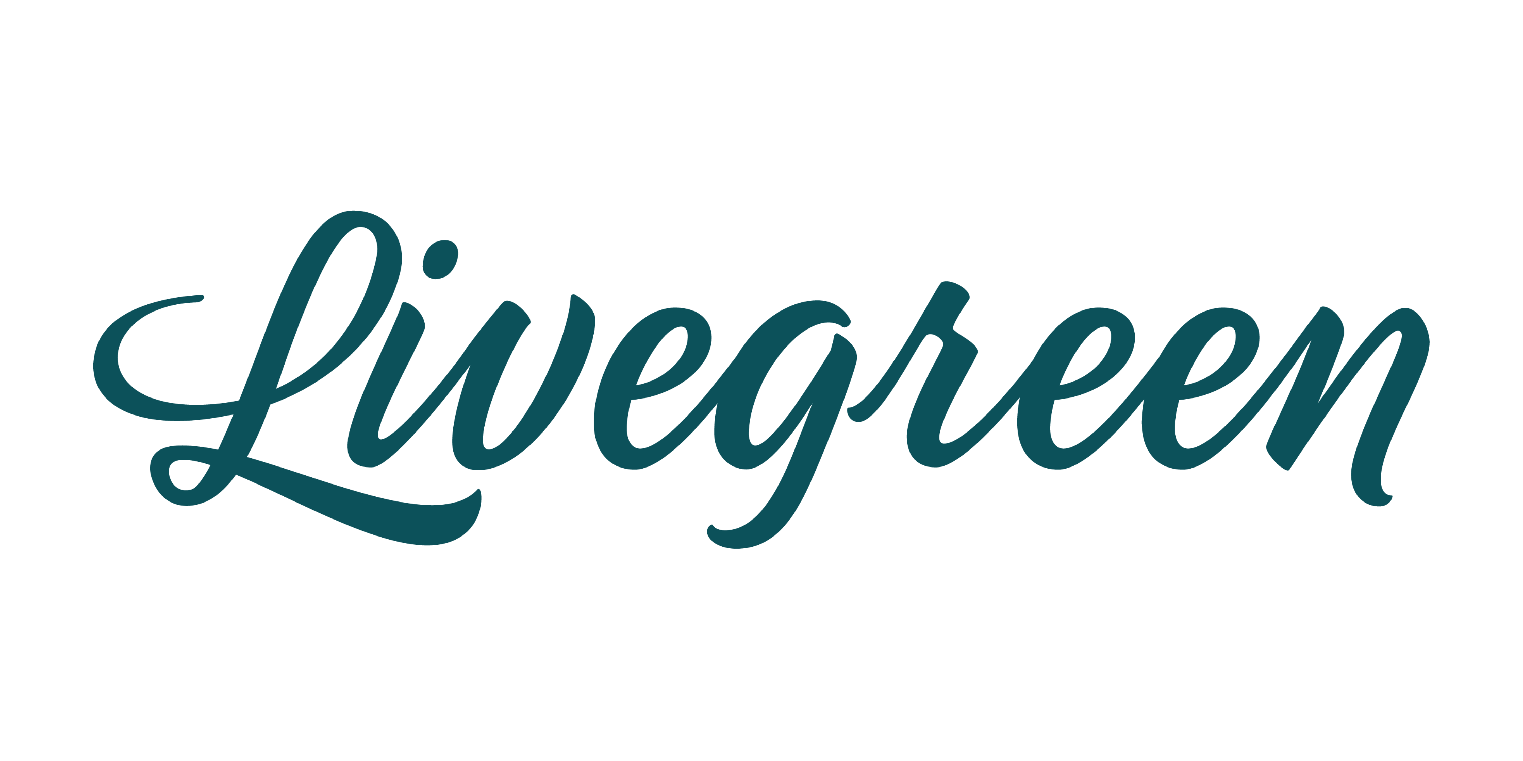 Livegreen