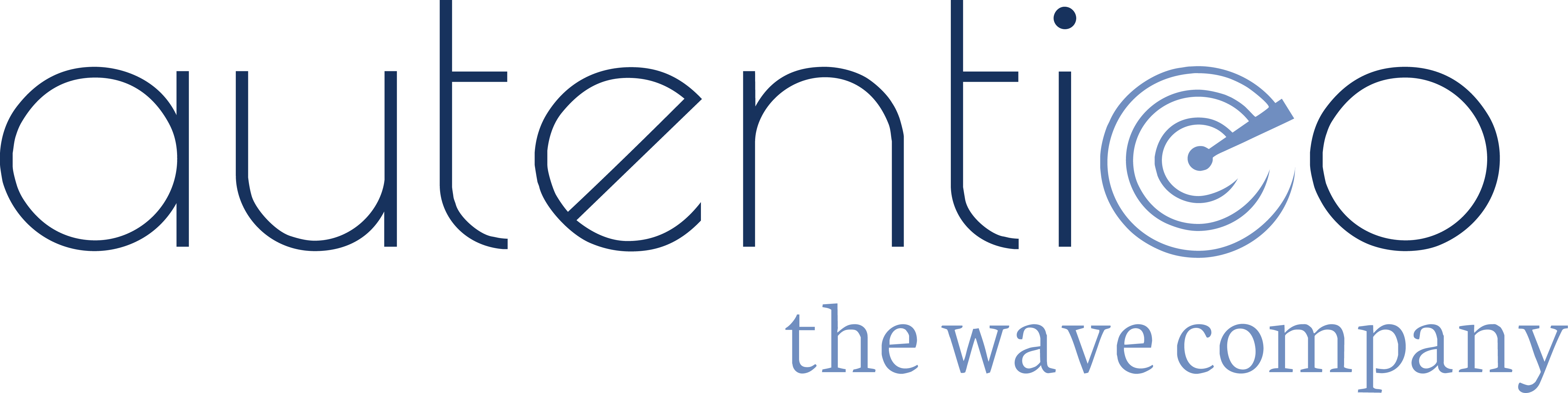 Autentico Srl