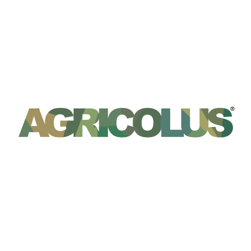Agricolus
