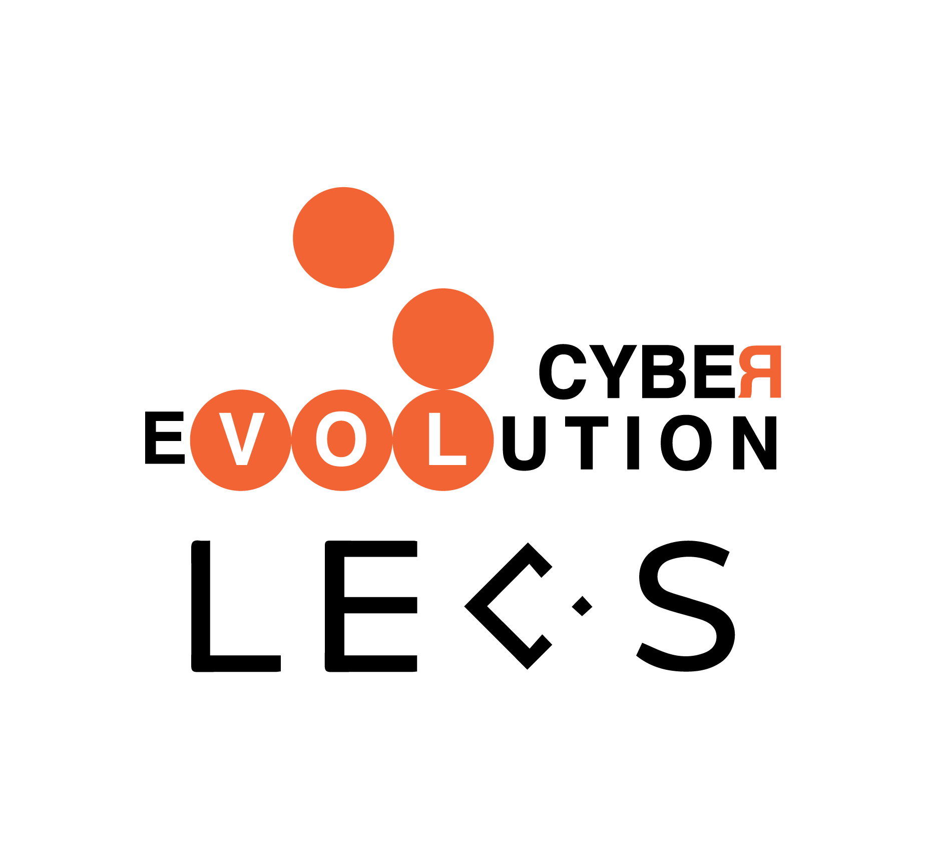 Cyber Evolution Srl