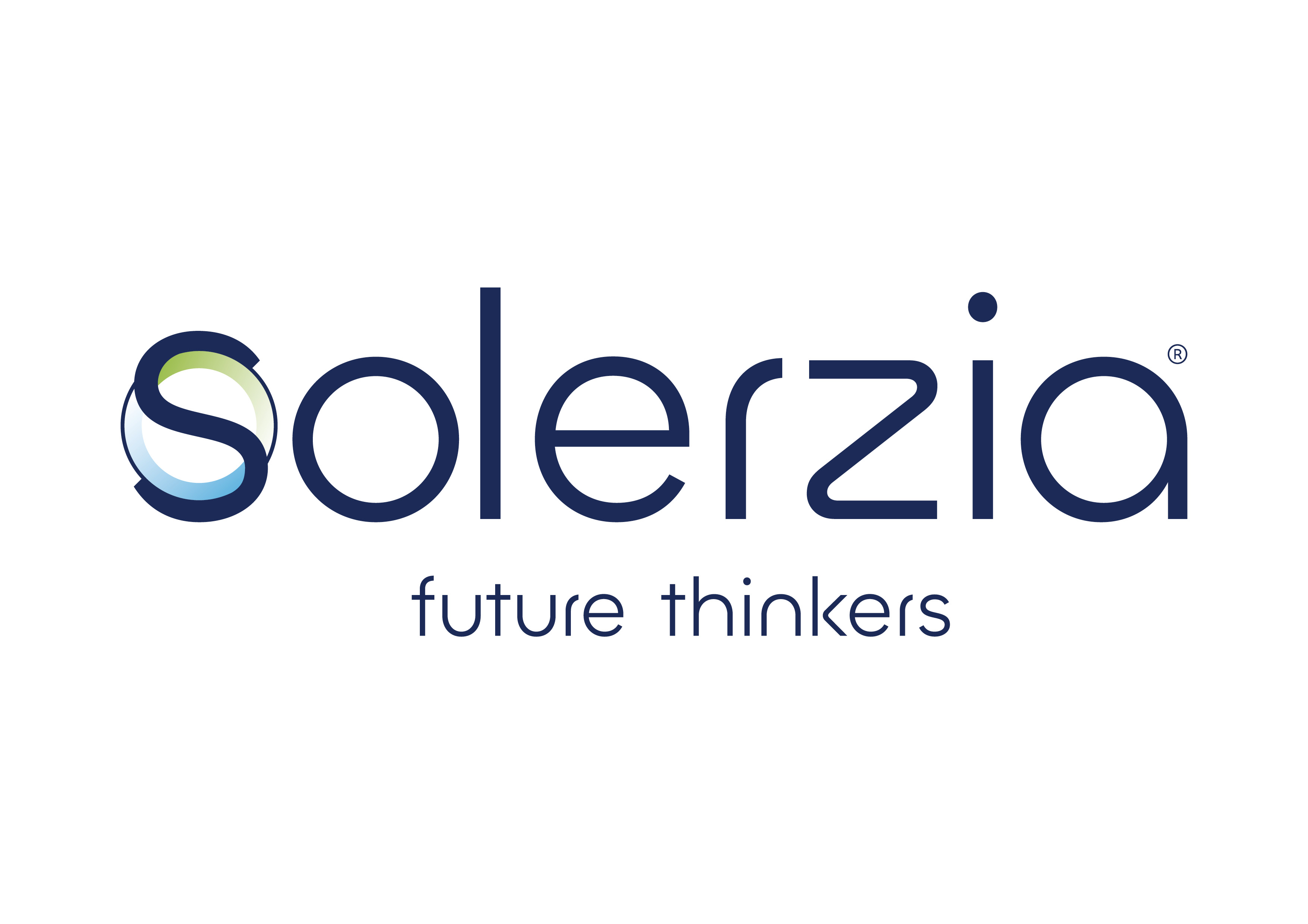 SOLERZIA Srl