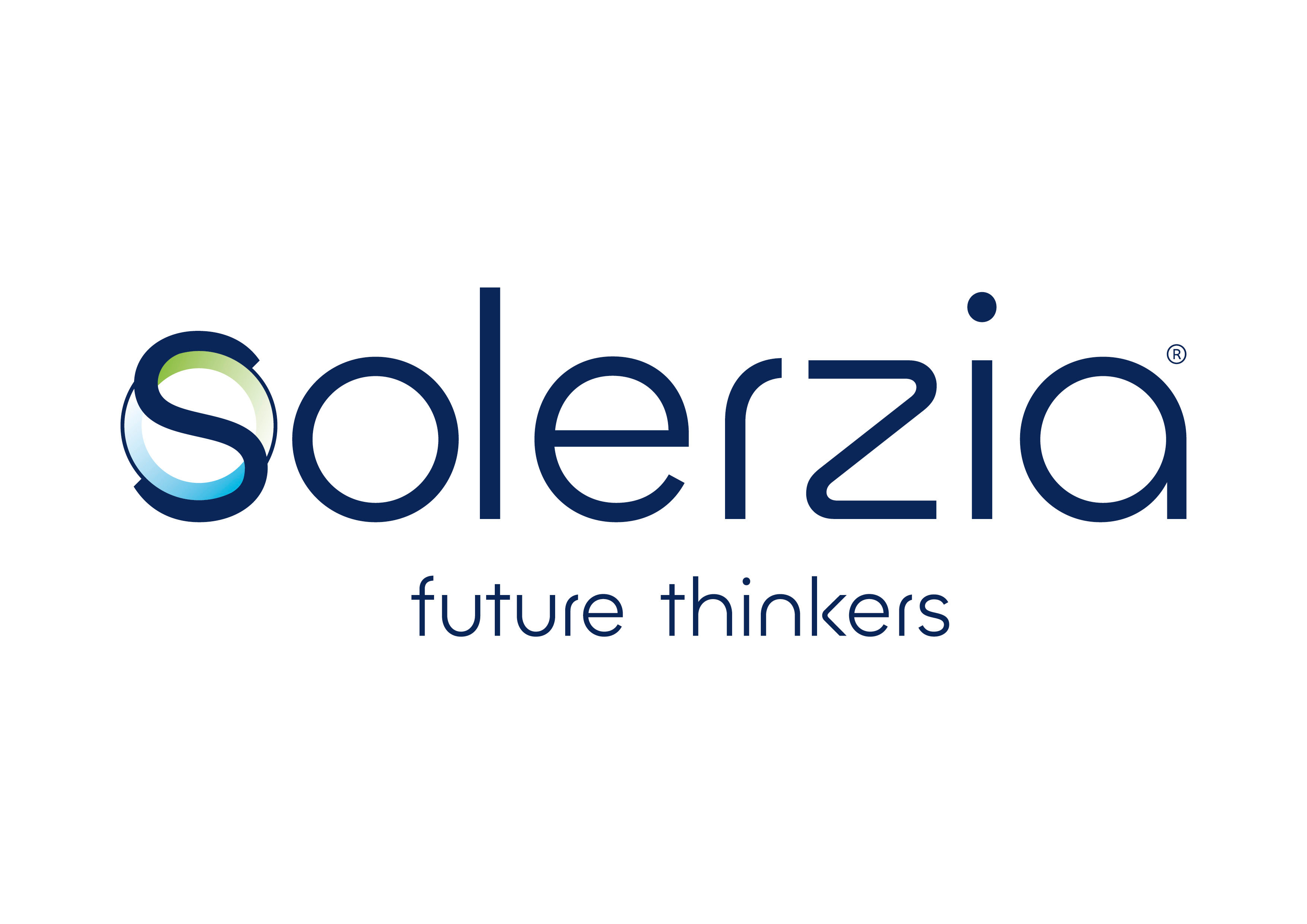 SOLERZIA Srl