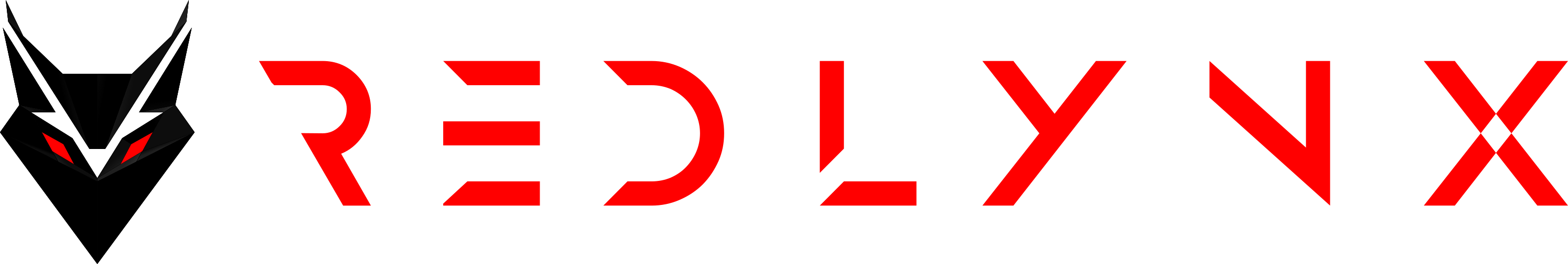 Red Lynx