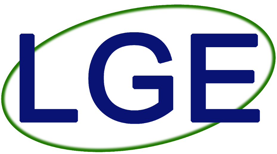 Luna Geber Engineering Srl
