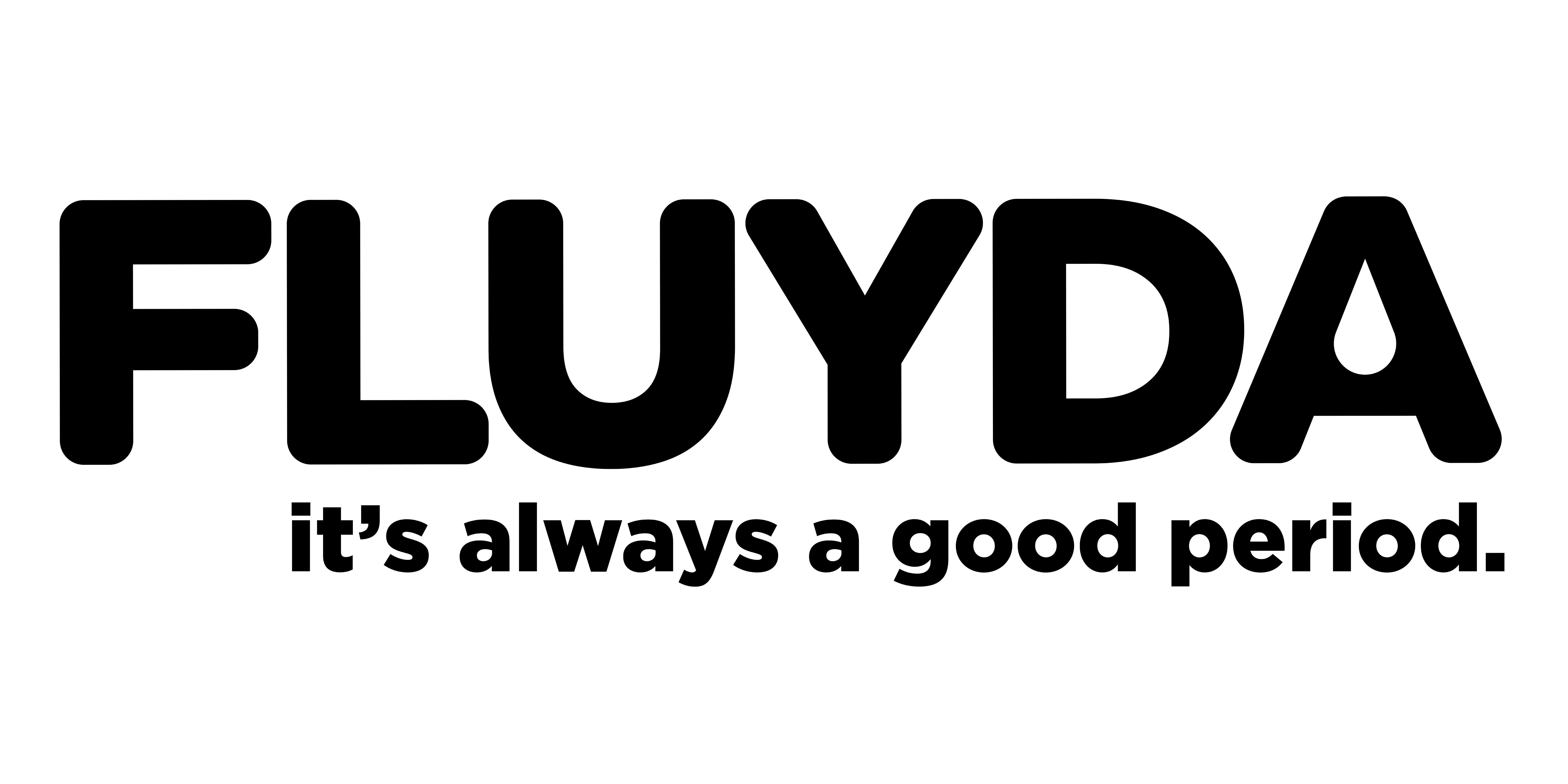 Fluyda.me