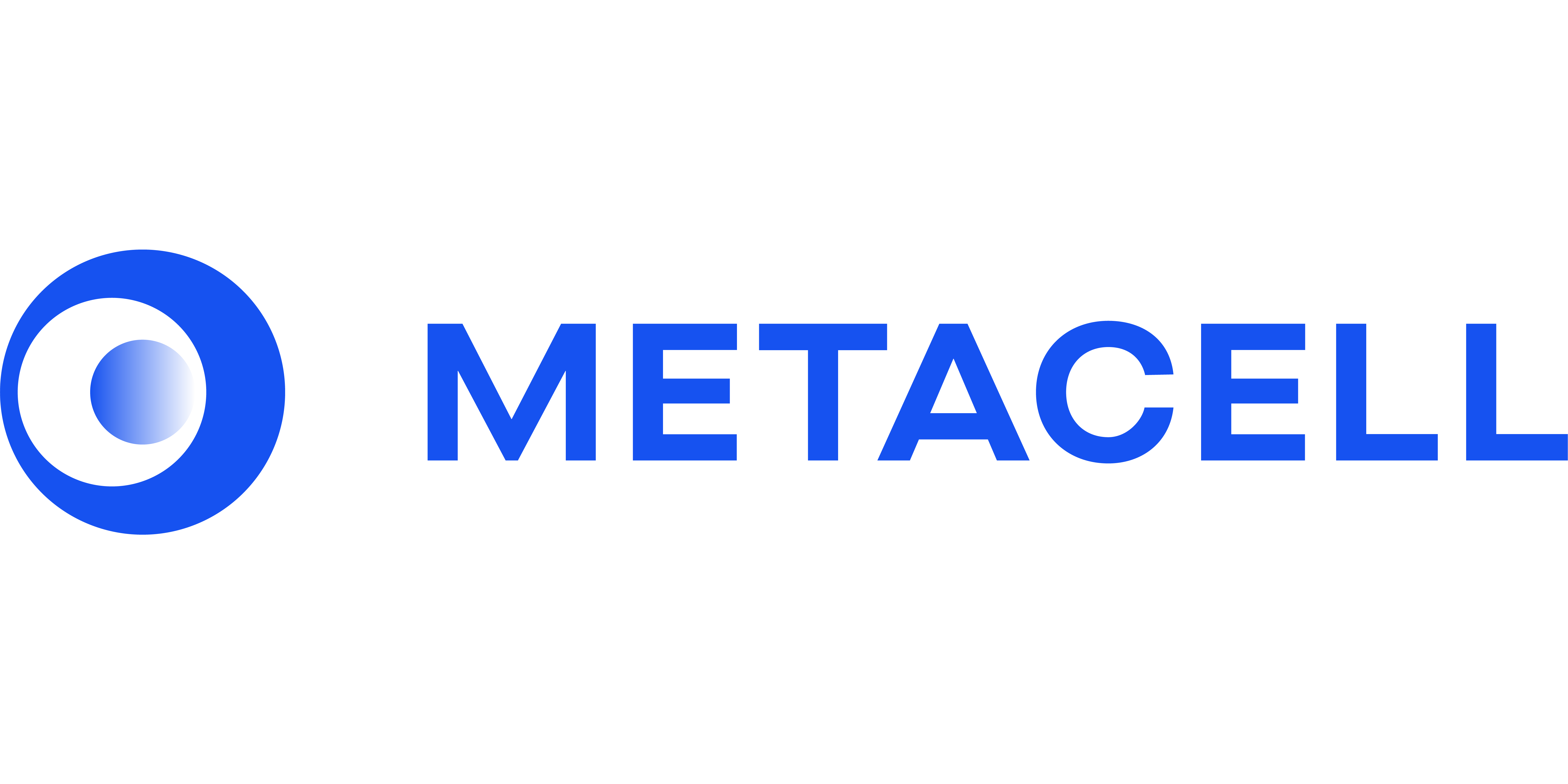 MetaCell