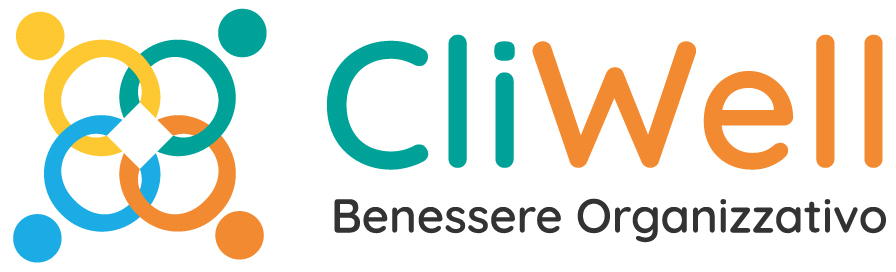 CliWell  Srl