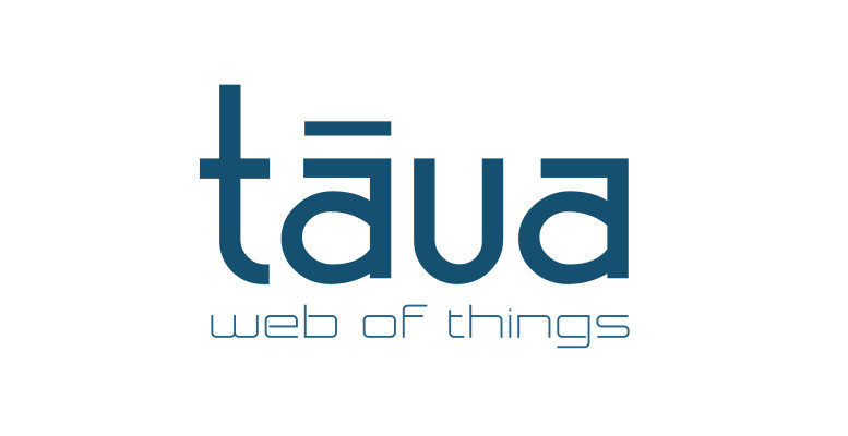 Tāua Srl