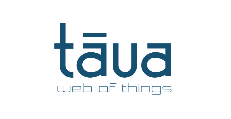 Tāua Srl