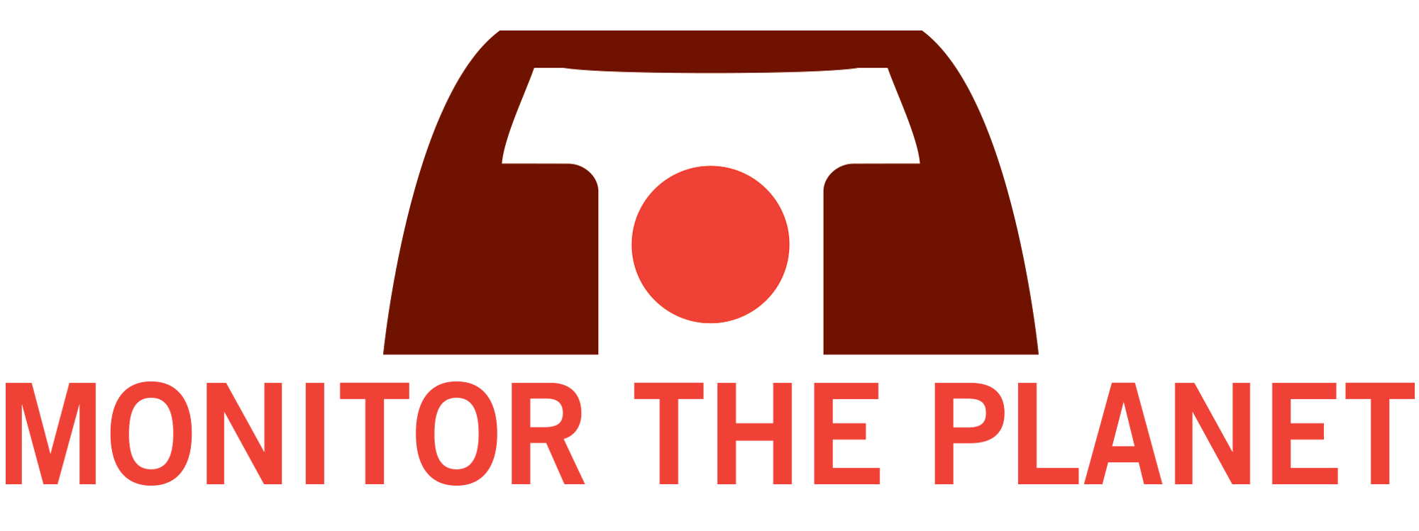 Monitor the Planet