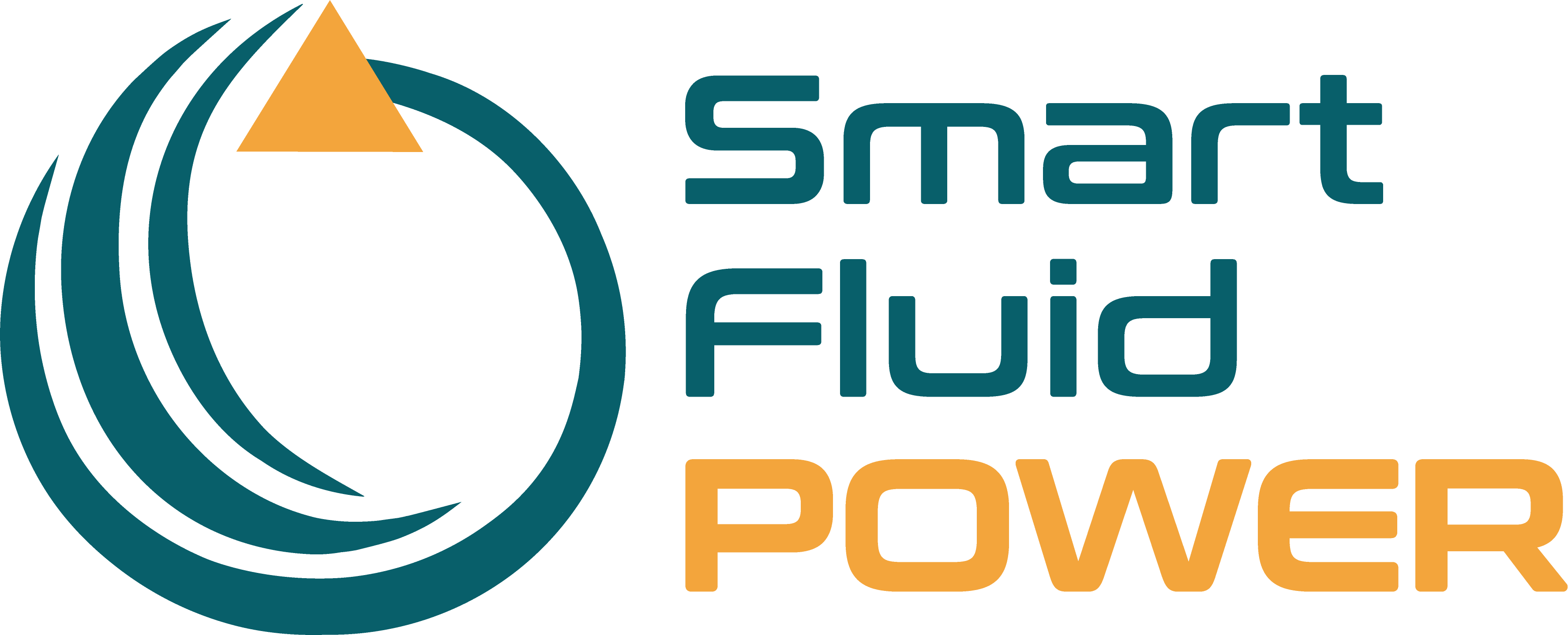 SmartFluidPower srl